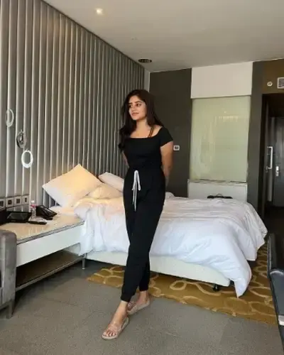 Call Girls Mambakkam Cash On Delivery