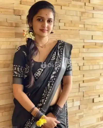 Call Girls Mambakkam Cash On Delivery