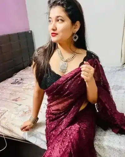 Call Girls Mambakkam Cash On Delivery