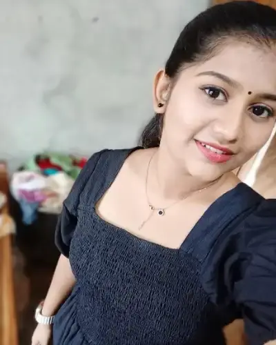 Escort In Mambakkam
