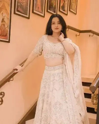 Escort Mambakkam