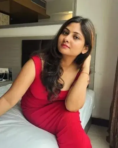 Escort Service In Mambakkam