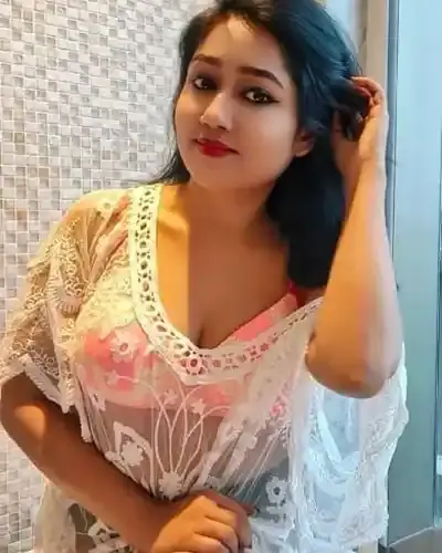 Escorts Service Mambakkam