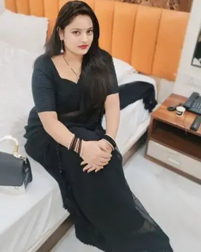 Escorts Service In Mambakkam