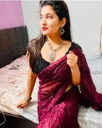Escorts In Mambakkam