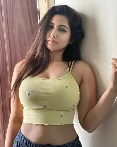 Call Girl Service Mambakkam