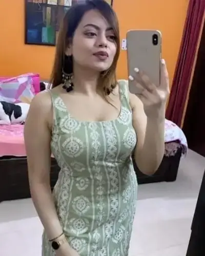 Call Girl Mambakkam