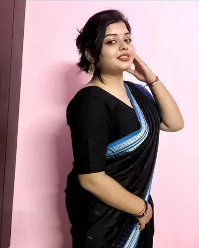 Call Girl in Mambakkam