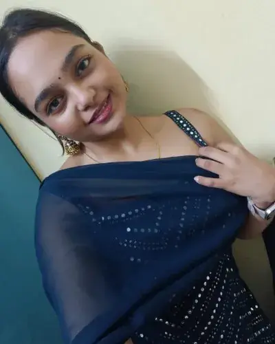 Call Girl Service in Mambakkam