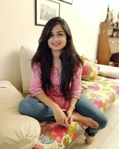 Mambakkam Call Girl Service