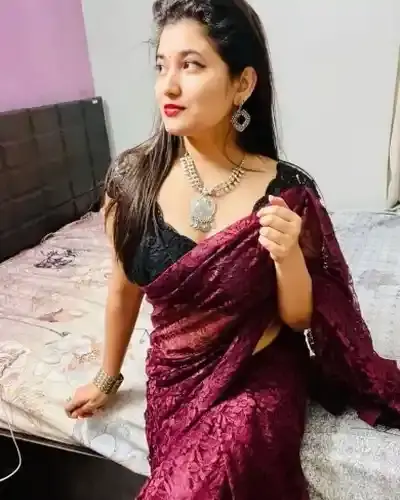 Mambakkam Call Girls Service