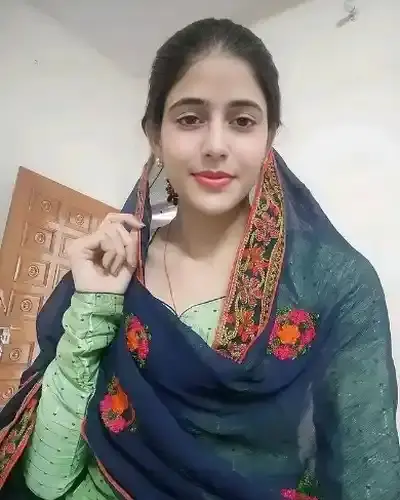 Call Girls Service Mambakkam